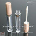 lip gloss tubes wholesale